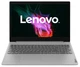 Ноутбук Lenovo IdeaPad 3 15ADA05 15.6" Ryzen 3 3250U 8/256Gb Radeon Graphics Platinum Grey Б/У - изображение 12