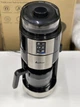 Кавоварка AiHom CM1121-GS Black Б/У - зображення 9