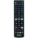 Універсальний пульт HUAYU для LG RM-L1162V5 - зображення 1