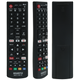 Універсальний пульт HUAYU для LG RM-L1162V5 - зображення 2