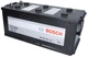 Автомобильный аккумулятор Bosch 190 Ач 1200 А (0 092 T30 560) - изображение 2