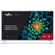 Телевизор Gazer TV65-US2G - изображение 1