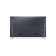 Телевизор Gazer TV65-US2G - изображение 2