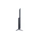 Телевизор Gazer TV65-US2G - изображение 3