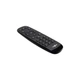 Телевизор Gazer TV65-US2G - изображение 6
