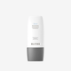 Ультралёгкий солнцезащитный крем BLITHE UV Protector Airy Sunscreen For Tone Correction & Ultra-Lightweight SPF50+ PA++++ 50мл - изображение 1