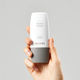Ультралёгкий солнцезащитный крем BLITHE UV Protector Airy Sunscreen For Tone Correction & Ultra-Lightweight SPF50+ PA++++ 50мл - изображение 2