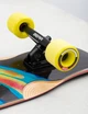 Лонгборд Landyachtz Stratus Spectrum 115 см 45 Дюйм (lnd347) - зображення 4