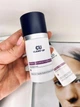 Крем для глаз с ретинолом 0,1% CUSKIN Clean-Up Retinol Activator for Eye 0,1% 15 мл - изображение 2