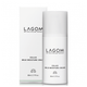 Увлажняющий крем LAGOM Cellus Mild Moisture Cream 80 мл - зображення 1