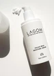 Увлажняющий крем LAGOM Cellus Mild Moisture Cream 80 мл - зображення 3