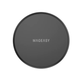Бездротове АЗУ Switcheasy MagMount чорне для iPhone 12~14 (MCG123031BK22) - зображення 2