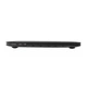 Чохол Switcheasy Touch Carbon чорний для MacBook Pro 13 2022-2016 M2/M1/Intel (SMBP13059BB22) - зображення 5
