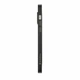 Напівпрозорий чохол Switcheasy Gravity M чорний для iPhone 14 Plus (SPH067022TB22) - зображення 4