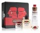 Набор для бритья Proraso Vintage Selection Prima Dopo - изображение 1