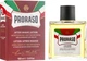 Набор для бритья Proraso Vintage Selection Prima Dopo - изображение 3
