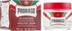Набор для бритья Proraso Vintage Selection Prima Dopo - изображение 4