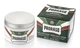 Крем перед бритьем Proraso Pre Shave Cream Refresh Eucalyptus 300 мл - изображение 2