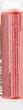 Бальзам для губ Hurraw Grapefruit Lip Balm 4.8 г - изображение 2