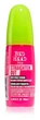 Сыворотка выравнивающая для блеска и шелковистости волос TIGI Bed Head Straighten out serum 100 мл - изображение 1