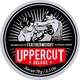 Паста для укладання волосся Uppercut Deluxe Featherweight STD 70 г - зображення 1