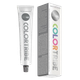 Краситель прямого действия Bbcoss Colortribe yellow 100 мл - изображение 3