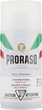 Пена для бритья Proraso Shaving Foam Green Tea Oatmeal 300 мл - изображение 1