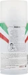 Пена для бритья Proraso Shaving Foam Green Tea Oatmeal 300 мл - изображение 2