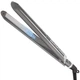 Гофре Tico Laser Ion Platinum Crimper графит - изображение 1