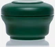 Мыло для бритья Proraso Shaving Soap Jar Refresh Eucalyptus 150 мл - изображение 2