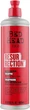 Шампунь&nbsp;для ослабленных волос TIGI Bed Head Urban Antidotes Resurrection 400 мл - изображение 1