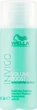 Шампунь для объема с экстрактом хлопка Wella Professional Volume Boost Bodifying Shampoo 50 мл - изображение 1