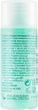 Шампунь для объема с экстрактом хлопка Wella Professional Volume Boost Bodifying Shampoo 50 мл - изображение 2
