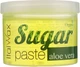 Цукрова паста Алое ItalWax Sugar Paste Aloe Vera 750 г - зображення 1
