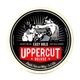 Крем для укладання волосся Uppercut Deluxe Easy Hold STD 90 г - зображення 1