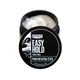 Крем для укладки волос Uppercut Deluxe Easy Hold Midi 30 г - изображение 2