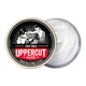 Крем для укладання волосся Uppercut Deluxe Easy Hold STD 90 г - зображення 2