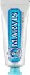 Зубная паста Marvis Aquatic Mint 25 мл - изображение 1