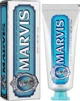 Зубная паста Marvis Aquatic Mint 25 мл - изображение 2