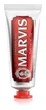 Зубная паста Marvis Cinnamon Mint 25 мл - изображение 1