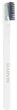 Зубна щітка Marvis Toothbrush Soft - зображення 2