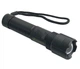 Ручной Фонарик X-Balog BL-Z01-P50 USB Черный - изображение 2