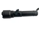 Ручной Фонарик X-Balog BL-Z01-P50 USB Черный - изображение 4