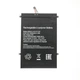 Батарея для ноутбука Prestigio H-40110175P (SmartBook 141 С3) 3.8V 8000mAh 30.4Wh Black High Copy (2198951) - изображение 2