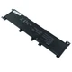Батарея для ноутбука Asus B31N1635 (N705UD, N705UN, X705UV series) 11.52V 3653mAh 42Wh ORIGINAL (1949652) - изображение 1
