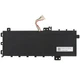 Оригинальная батарея для ноутбука ASUS C21N1818-1 (X412FA, X512FA, X412UB, X512FJ, X512FL) 7.7V 4850 mAh 37Wh Black (0B200-03190800) (2223086) - изображение 3