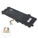 Оригинальная батарея для ноутбука ASUS C21N1818-1 (X412FA, X512FA, X412UB, X512FJ, X512FL) 7.7V 4850 mAh 37Wh Black (0B200-03190800) (2223086) - изображение 1