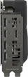 Вiдеокарта ASUS GeForce RTX 3060 Ti DUAL 8G GDDR6 (256bit) (1740/14000) (2xHDMI, 3xDisplayPort) Б/В - зображення 4