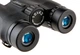 Бинокль XD Precision Standard 10x42 - изображение 3