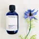 Эссенция-Тонер Pyunkang Yul Essence Toner 100 мл. - изображение 2